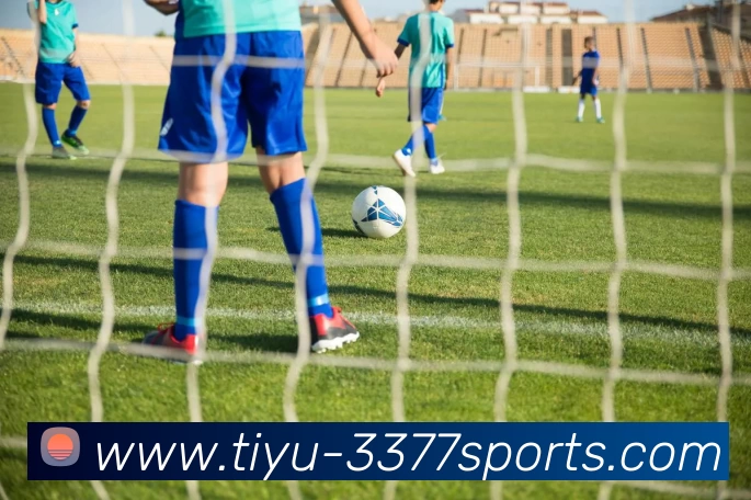 3377体育发展历程