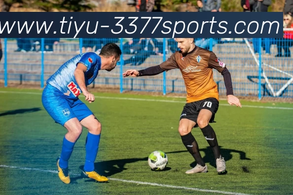 1-0绝杀！恭喜U19国足，中国队爆冷险胜赢球，球迷欢呼